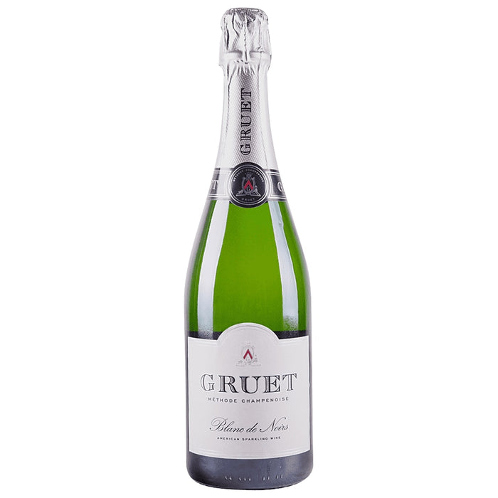 Gruet Blanc De Noirs 750ml 750ml