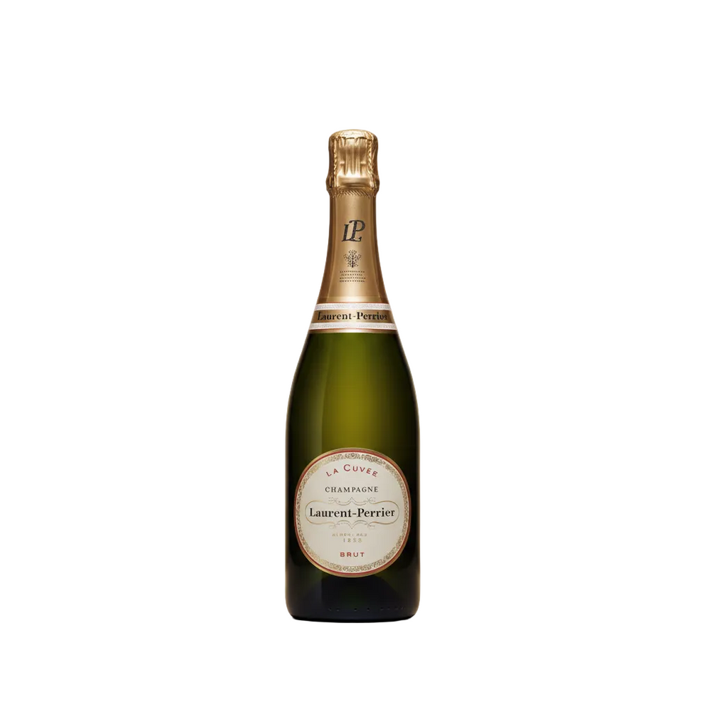 Laurent Perrier Brut 750ml Champange