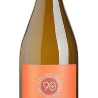 90+ Cellar Sauvignon Blanc Lot 2 Marlborough New Zeland