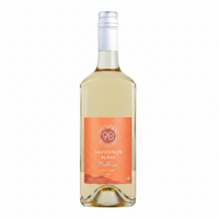 90+ Cellar Sauvignon Blanc Lot 2 Marlborough New Zeland