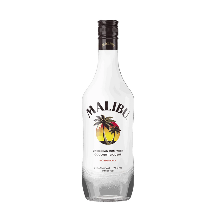 Malibu 50ml