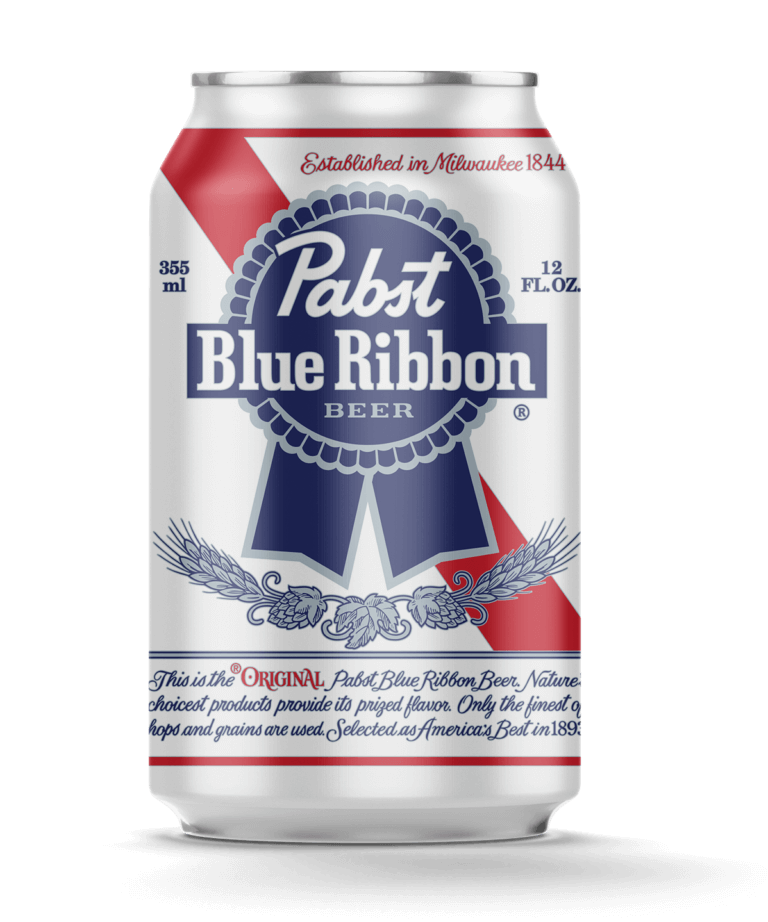 PBR 30pk