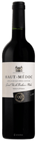 90+ Cellars Haut Medoc Bordeau Lot 202 Bordeaux France Wine