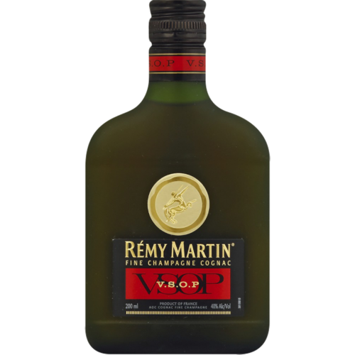 Remy Martin VSOP 375ml