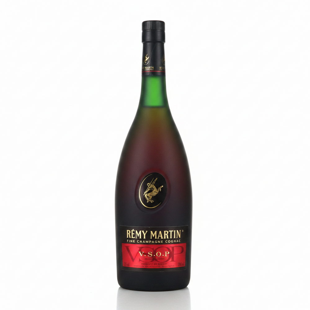 Remy Martin VSOP Cognac 750ml 750ml