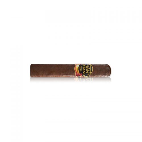 AJF San Lotano Oval Habano Robusto  5.5