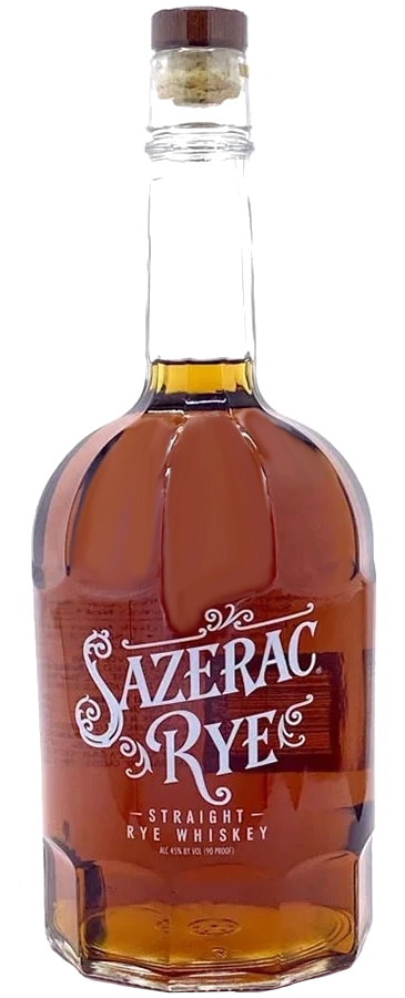 Sazerac Rye 1.75