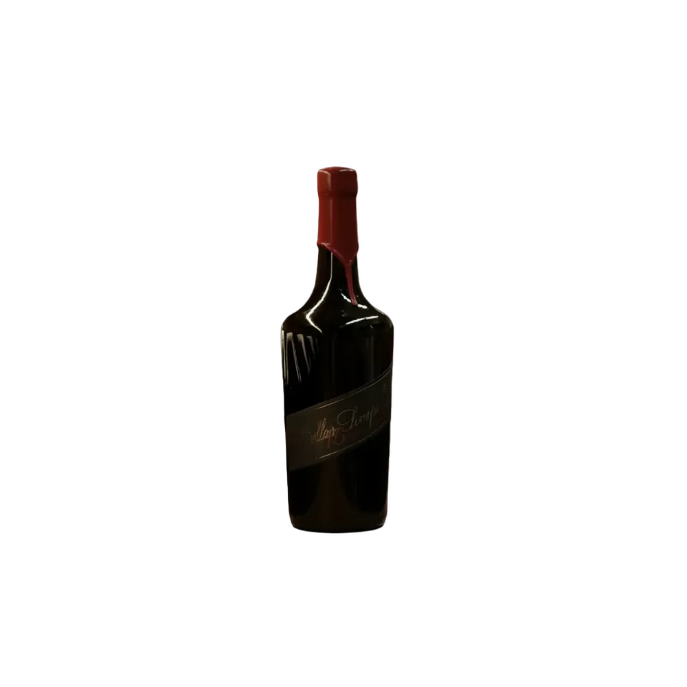 Cellar Scraps Red Blend #16 Napa Valley Wine