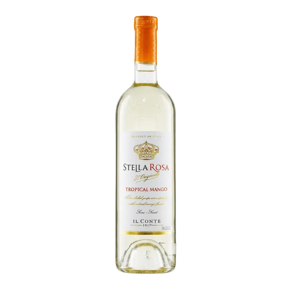 Stella Rosa Tropical Mango 750ml