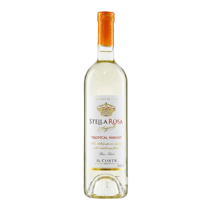 Stella Rosa Tropical Mango 750ml