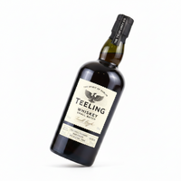 Teeling Small Batch Irish Whsk Irish Whiskey 750ml