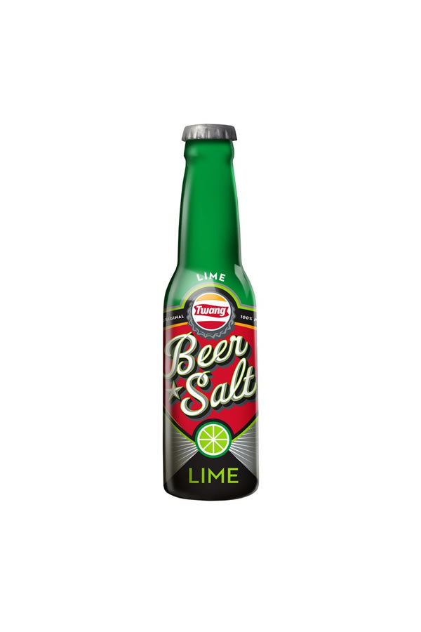 Twang LIme Beer Salt