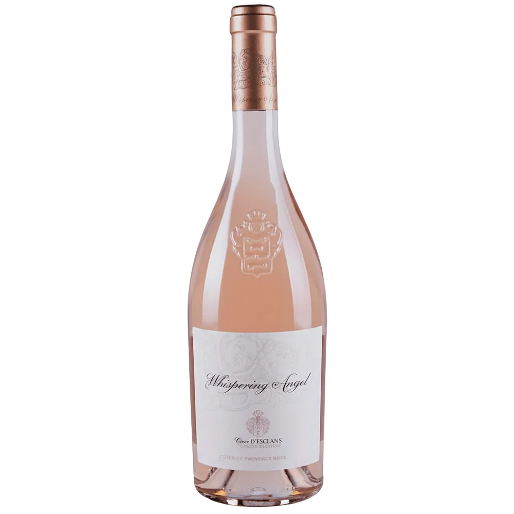 Whispering Angel Rose 750ml 750ml France