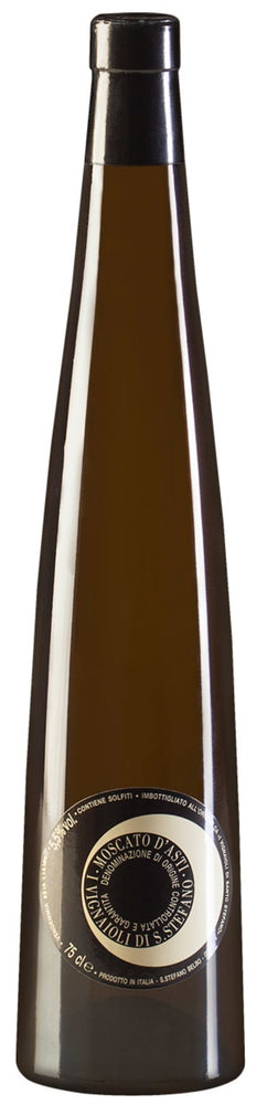 Ceretto Moscato D Asti 750ml