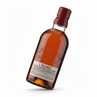 Aberlour A'Bunadh Scotch 750ml 750ml Original Cask Strength