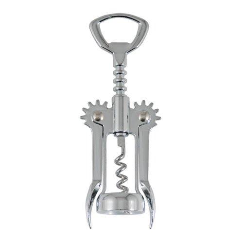 Soar Winged Corkscrew