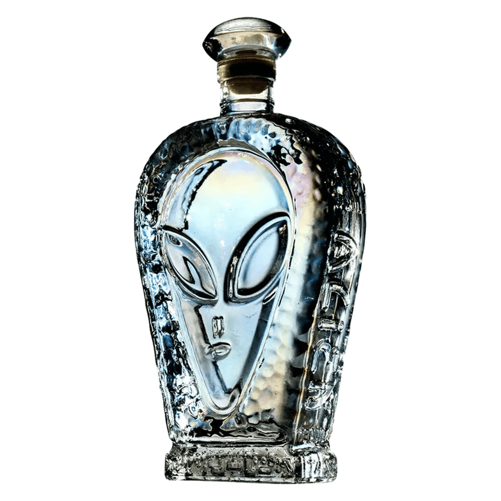 Alien Tequila 50ml