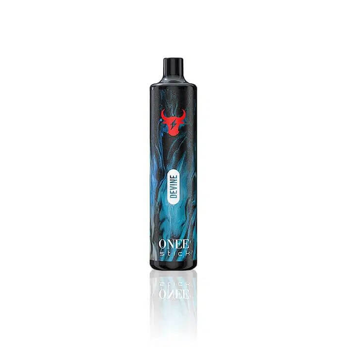Kang Vape 3k Devine
