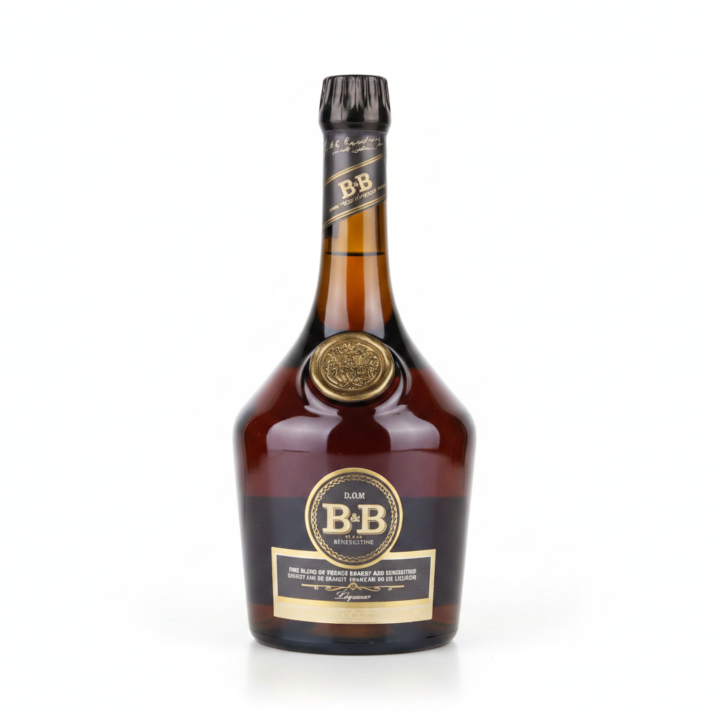 B&B Milagro Margarita 375ml Batch & Bottle RTD