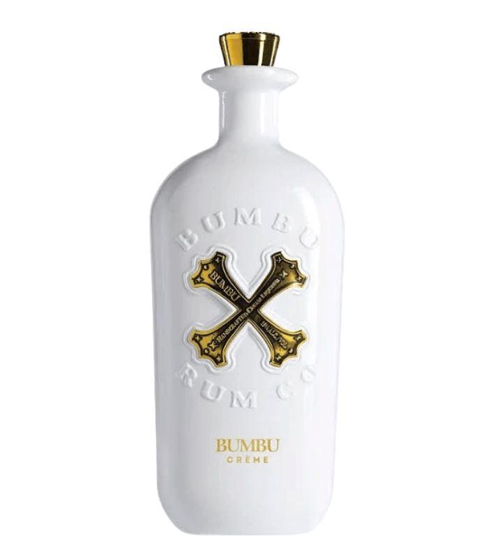 Bumbu Creme 750ml