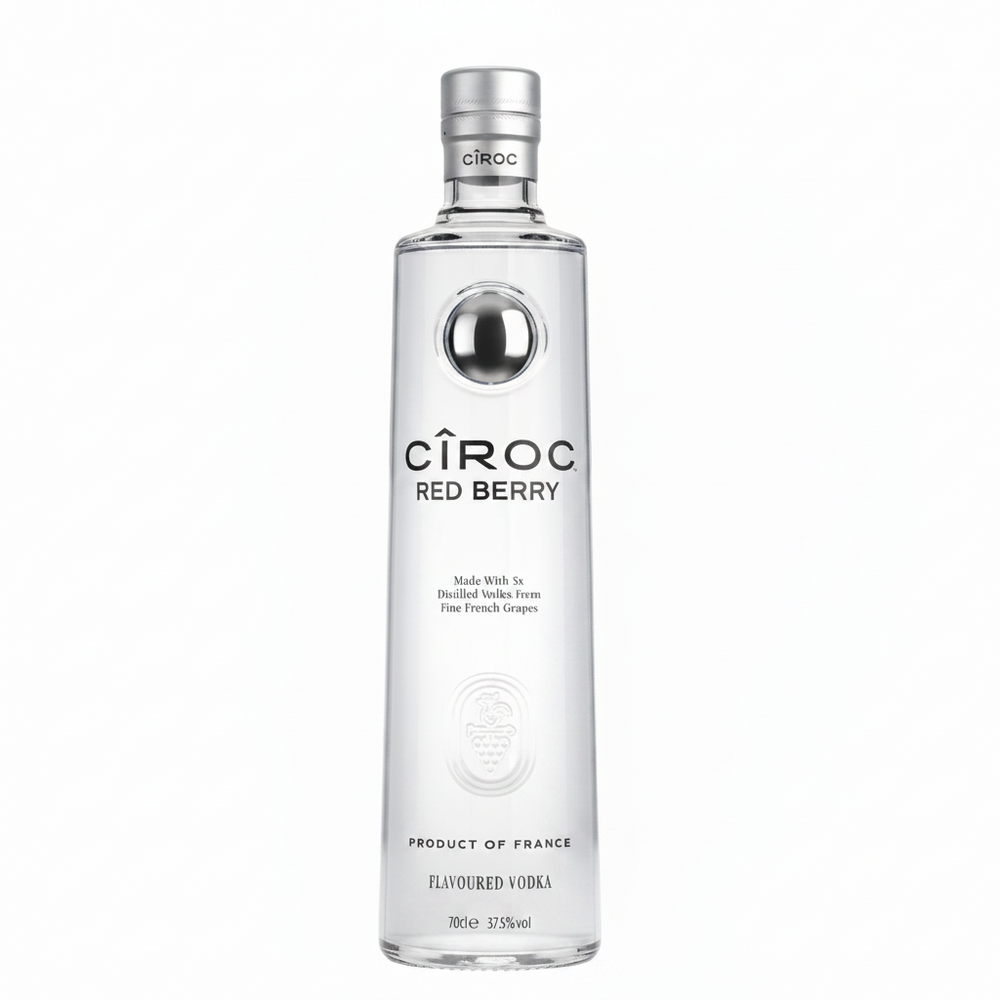 Ciroc Coconut 750ml 750ml
