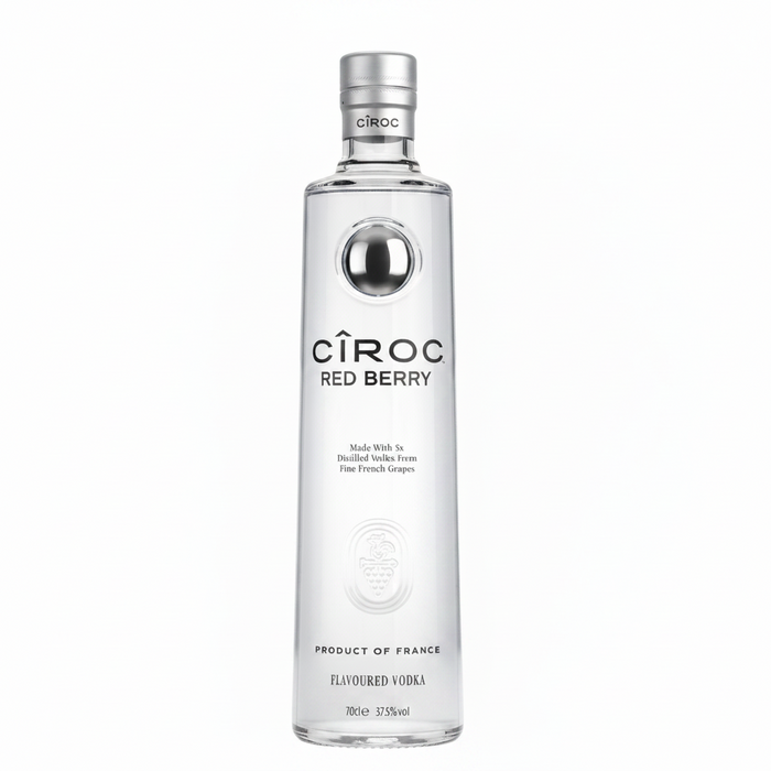 Ciroc Coconut 750ml 750ml