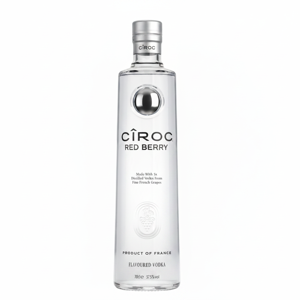 Ciroc Coconut 750ml 750ml