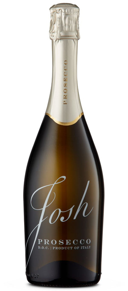 Josh Prosecco 750ml
