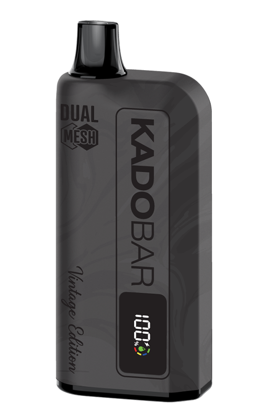 Kado 20k Colomb Peppermint Cof Colombian Peppermint Coffee