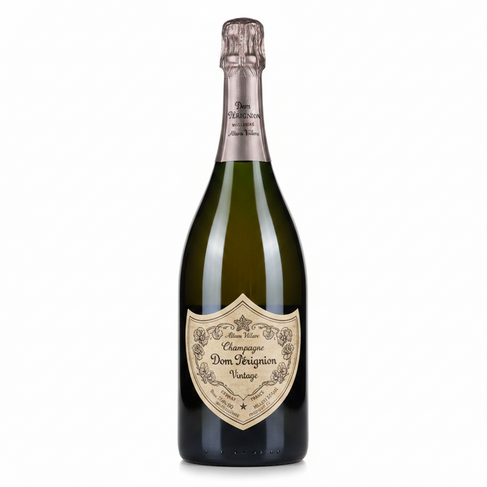 Dom Perignon Champange 750ml Vintage 2013 Champange