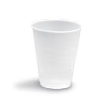 Tami 16oz Cups 25ct