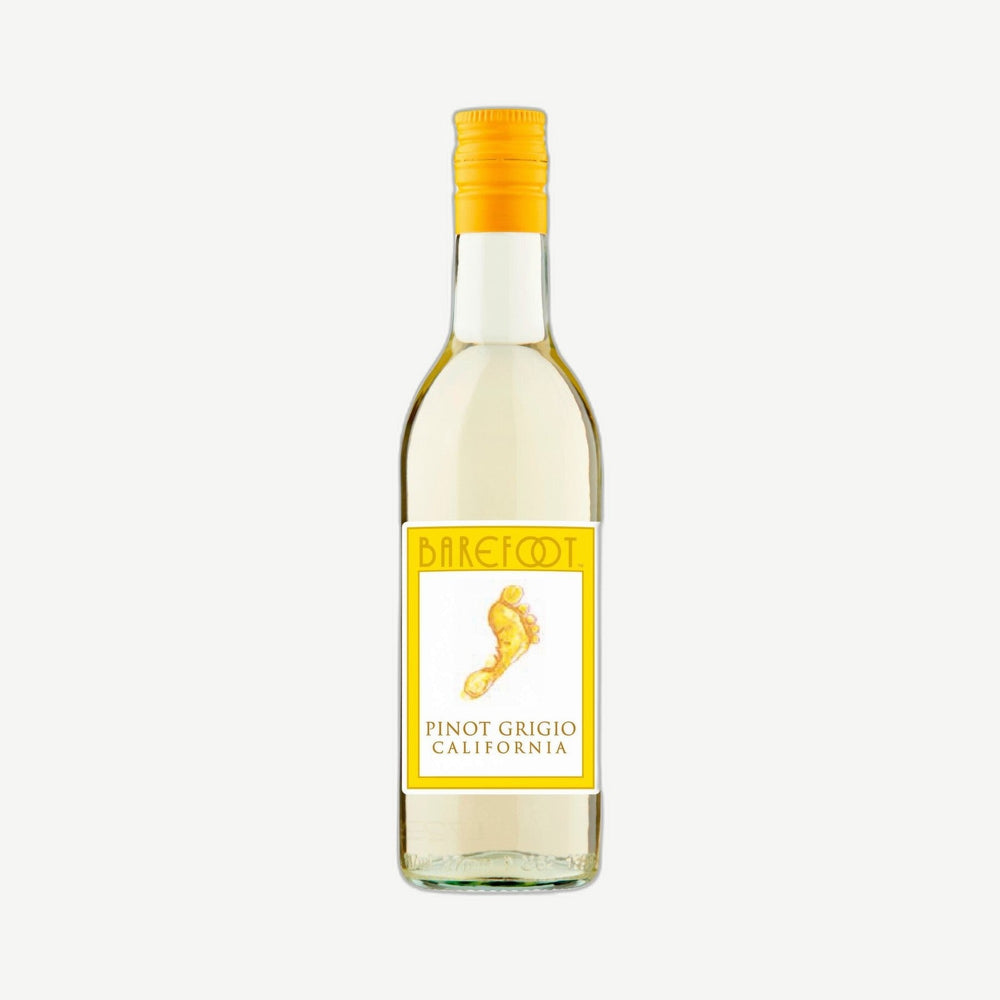 Barefoot Pinot Grigio 1.5L 1.5L
