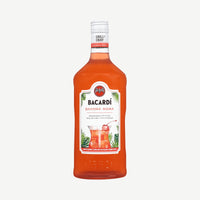 Bacardi RTD Bahama Mama 750ml 750ml