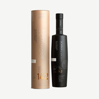 Bruichladdich Octomore Scotch Islay Single Malt Scotch Whisky