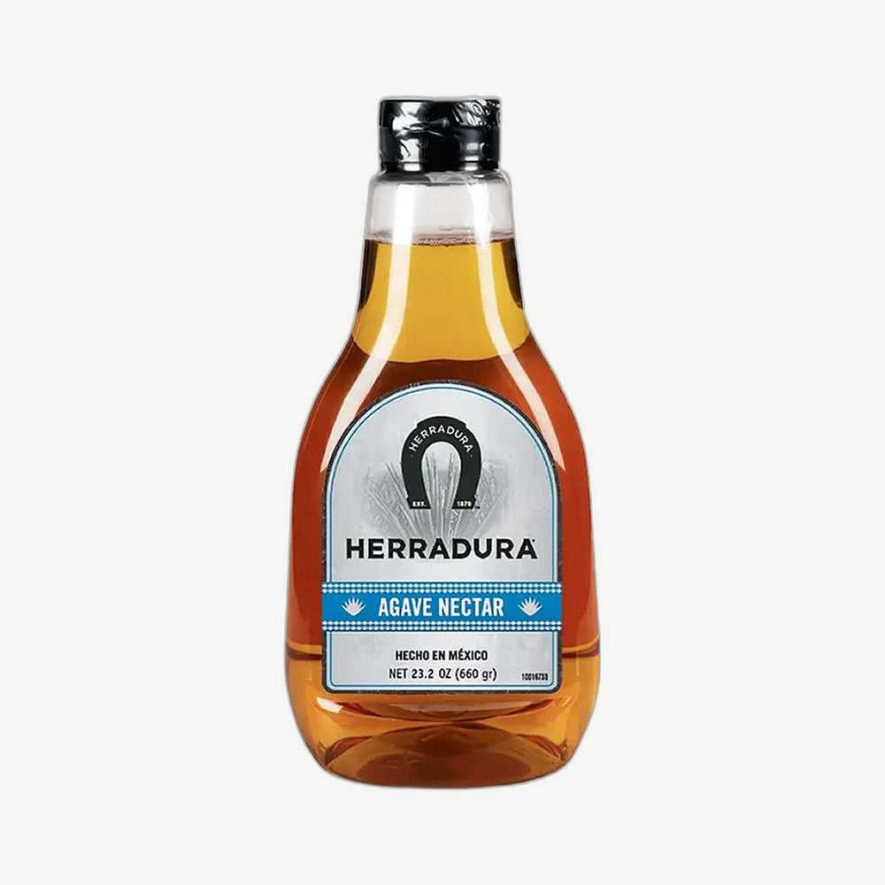 Herradura Agave Syrup 23.2oz