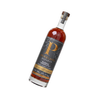 Penelope Barrel Strength 750ml 750ml 112p