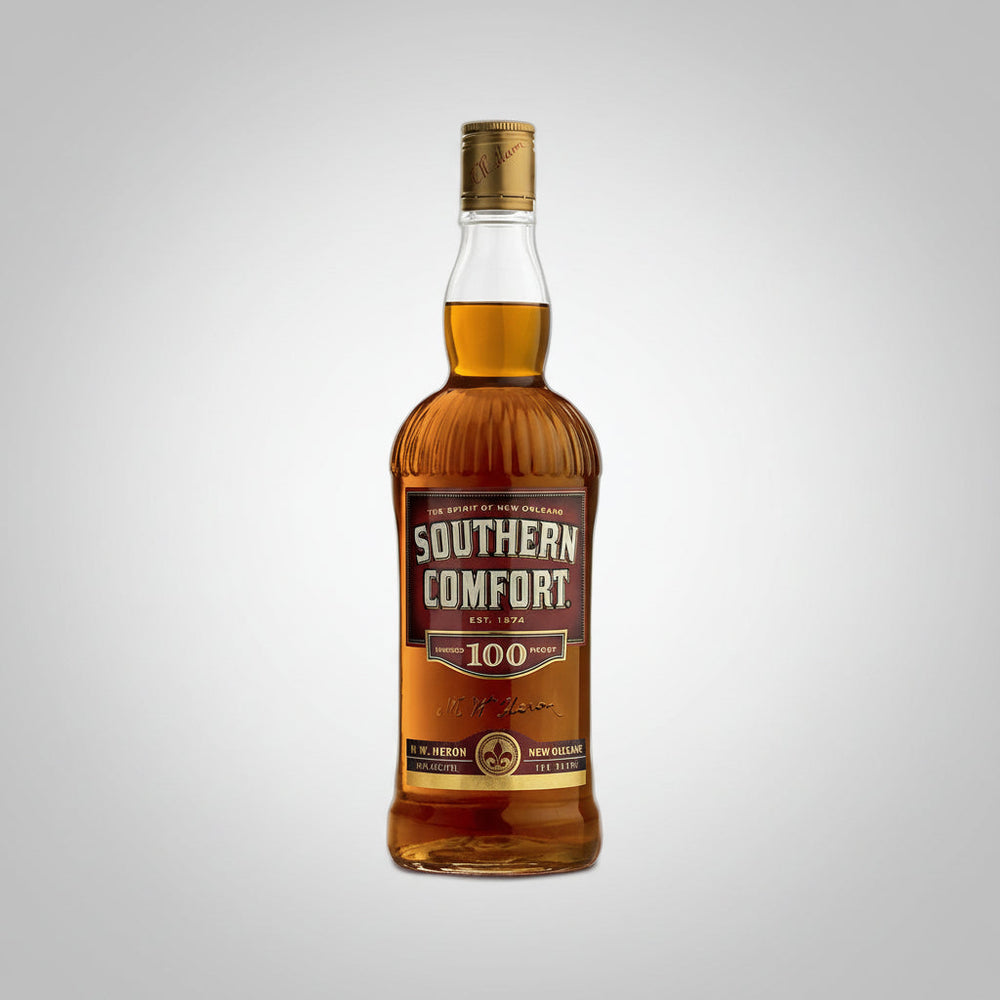 Southern Comfort 100p 375ml 375ml