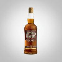 Southern Comfort 100p 375ml 375ml