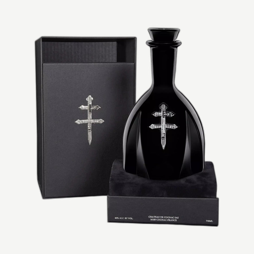 Dusse Cognac 200ml