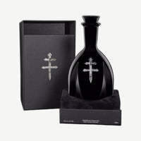 Dusse Cognac 200ml