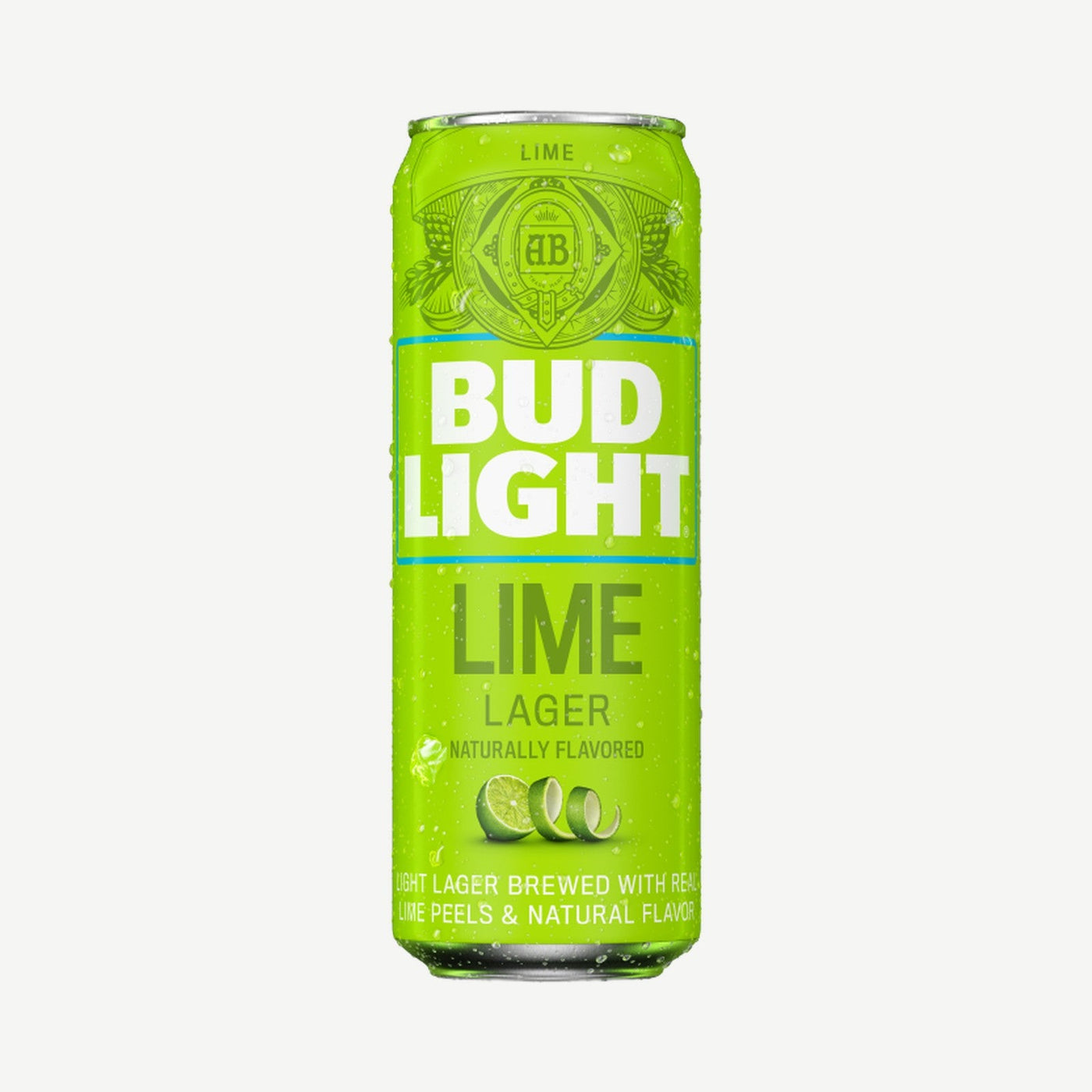 Bud Light lime 12pk bottles Bud light lime 12pk bottles