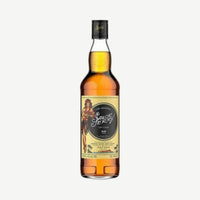 Sailor Jerry Rum 92p 1.75L 1.75L