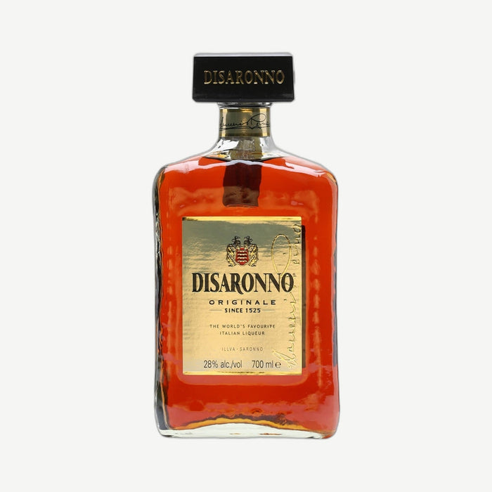 Di Saronno Liqueur 1.75L 1.75L