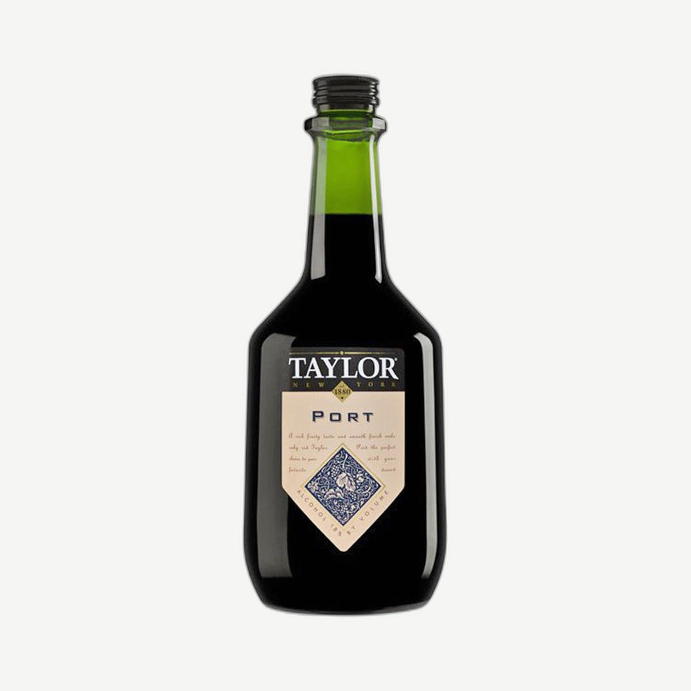 Taylor Port 1.5L 1.5L