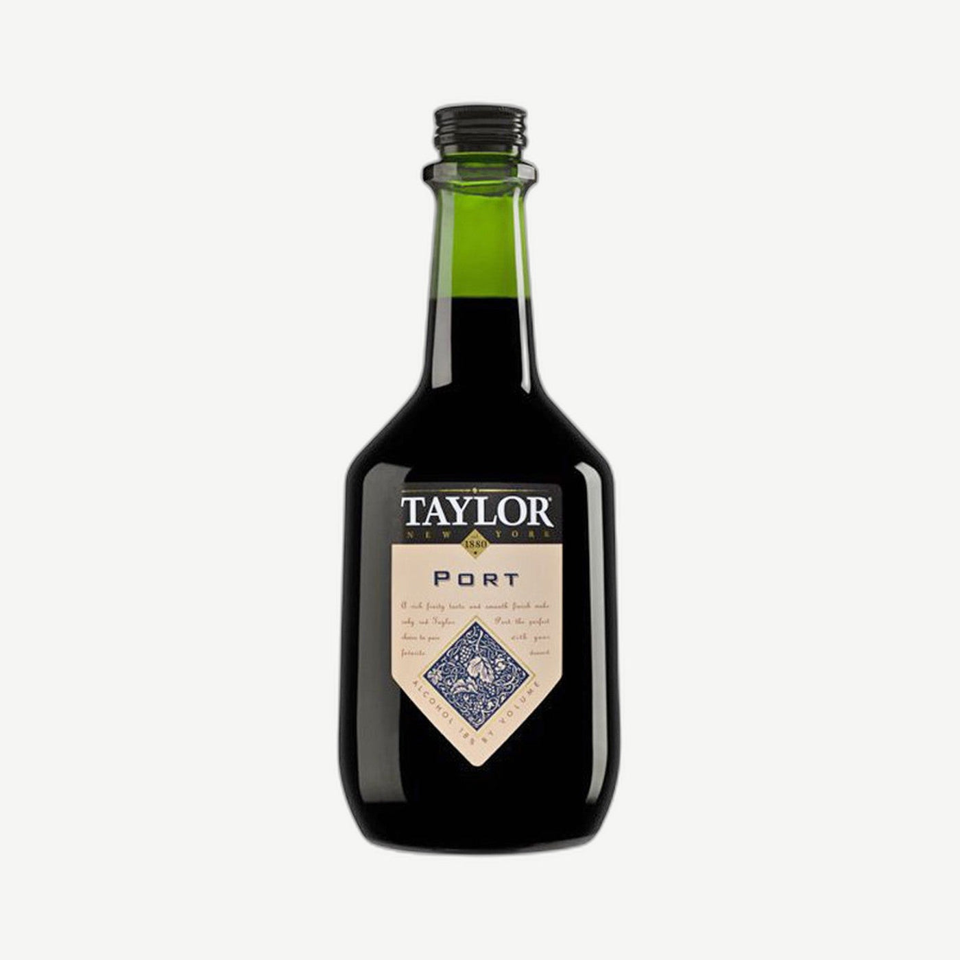 Taylor Port 1.5L 1.5L