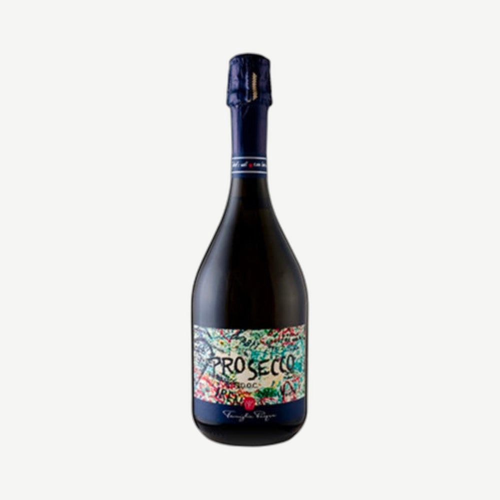 Pasqua R&J Prosecco Brut