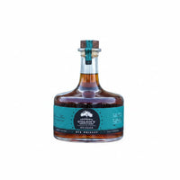13th Colony Rye 750ml