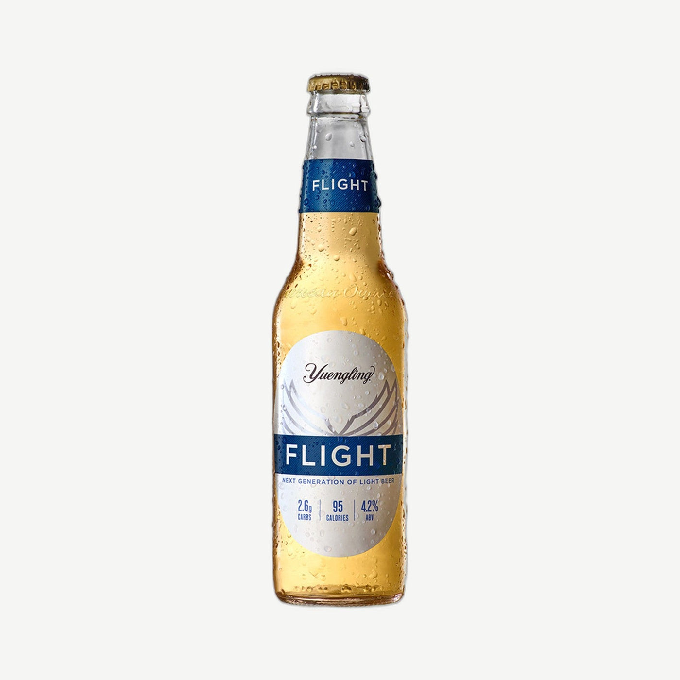 Yuengling Flight 6pk 16oz Cans
