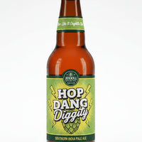 Jekyll Hop Dang Diggity IPA 6pk