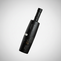 Bruichladdich Octomore Scotch Islay Single Malt Scotch Whisky